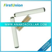 CE approval E-Cigarette accessory