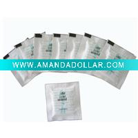 Wholesale Antiseptic cleansing wipes-hotel wipe