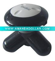 Wholesale Mini Electric Massager