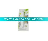 Wholesale electronic cigarette