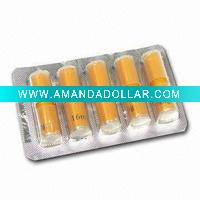 Wholesale Soft Plastic Cup Disposable cartomizer for RN4081
