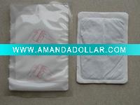 Wholesale Pain Relieving Heat Pad