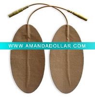 Wholesale Self adhesive electrods/ dental supplies