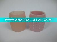 Wholesale silicon massage wheel