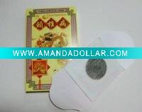 Wholesale relieve cervical spondylosis cupping therapy