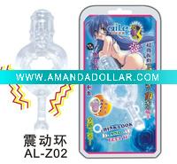 Wholesale sex products
