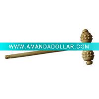 Wholesale wooden massage