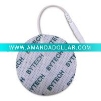 self-adhesive electrodes/medical use