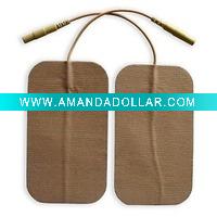 TENS electrodes/ surgical instruments
