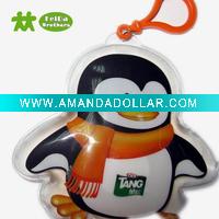pvc hot pad