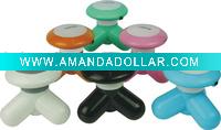 Wholesale electric massager