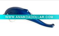 Wholesale handheld massager