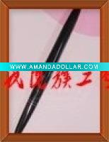 Wholesale Natural handmade Horn Scrapping plate