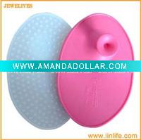 Wholesale Body massage brush