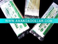 Wholesale Medical cotton swab,cotton swab,alcohol sterile cotton swab