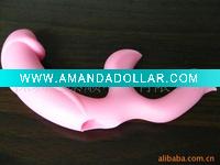 Wholesale Silicone adult sex toy