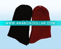 Wholesale Health massage sock