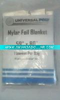 Wholesale Emergency Blanket