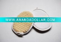 Wholesale bath massager