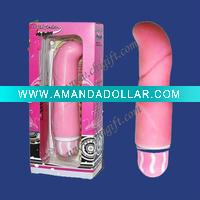 Toys for Adults