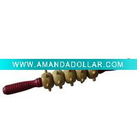 Wholesale wood massage
