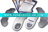 Wholesale New Orthotic Insoles