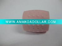 Wholesale silicon massage wheel