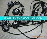 Wholesale power necklace for health