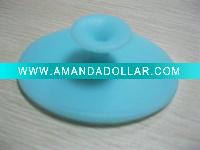Wholesale Silicone Facial Massager