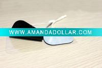 Wholesale super conductive electrode pad