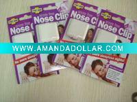 hot sold anti-snoring snore stopper