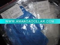 Wholesale Disposable Vinyl Examination Gloves