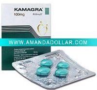 Kamagra Gold