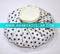 reusable ice bag