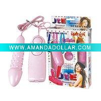 Sex Toy