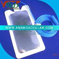 Mono-polar grounding pads/electrosurgical pad for Medical surgical