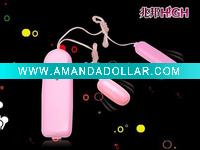 high quality vibrating eggs
