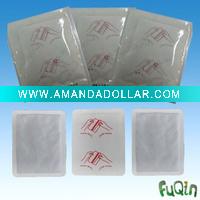 heat pad (7cmx9cm)