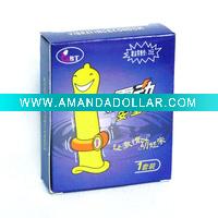 sex toy