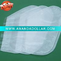 mask for feet