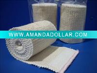 Wholesale elastic bandage