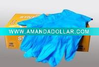 Wholesale SYNTHETIC GLOVES