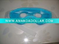 Wholesale eye mask