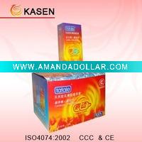 Condom Bulk,bulk male condom, condom ce bulk