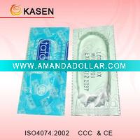 Wholesale Manufacturer of latex condoms