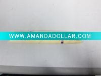 Wholesale Herbal Beeswax No.1