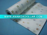 Wholesale printing exam table paper, exam table rolls