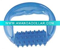 Wholesale Mini body massager(FE11009)