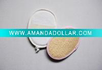 Wholesale bath massager
