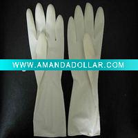 Wholesale Medical gloves